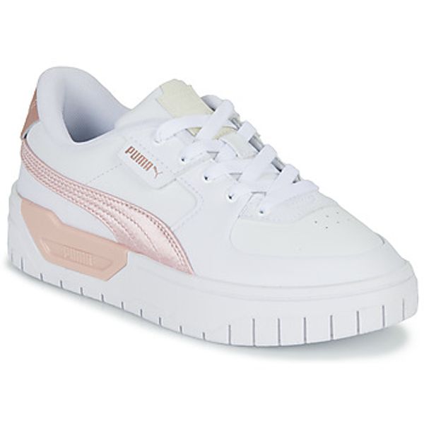 Puma Puma  Niske tenisice Cali Dream Shiny Pack Jr  Puma