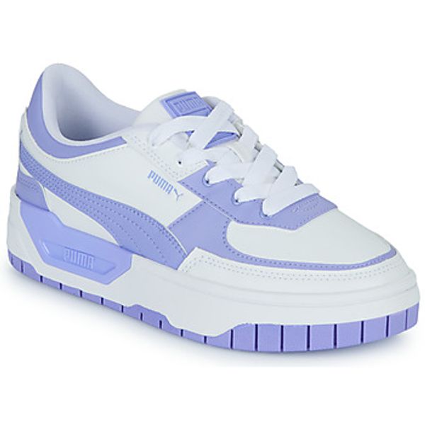 Puma Puma  Niske tenisice Cali Dream Tweak Dissimilar Wns  Puma