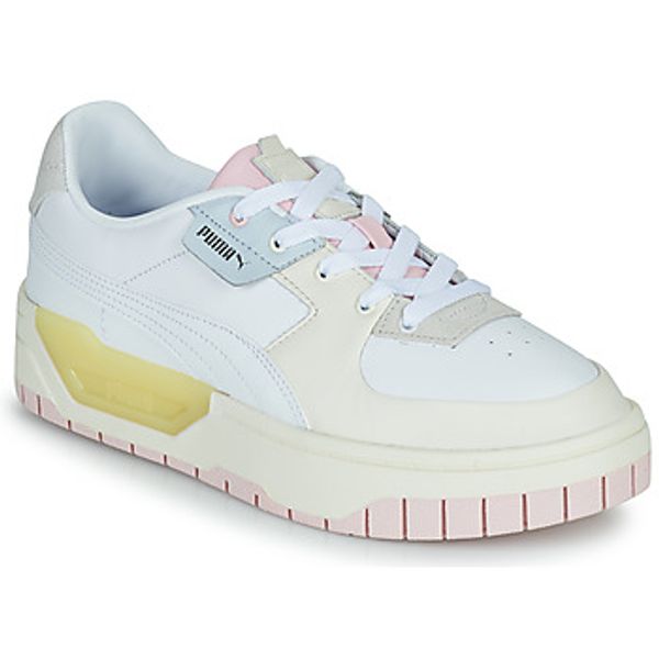 Puma Puma  Niske tenisice Cali Dream Wns  Puma