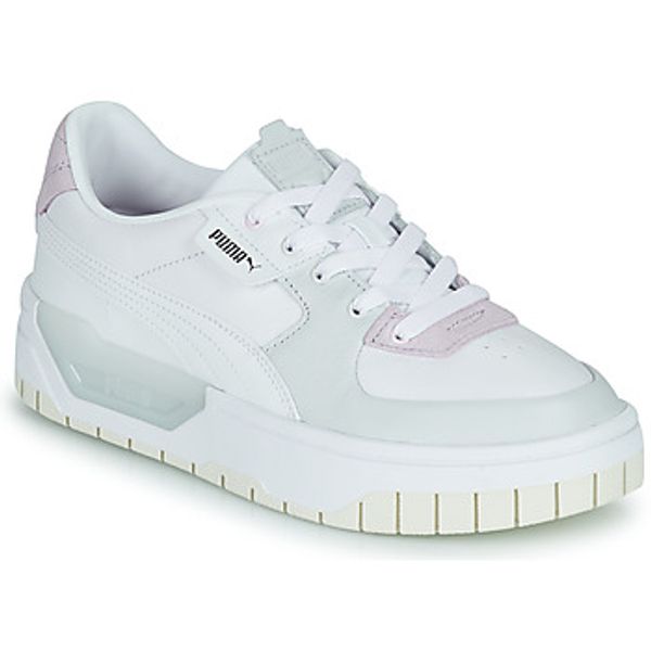 Puma Puma  Niske tenisice Cali Dream Wns  Puma