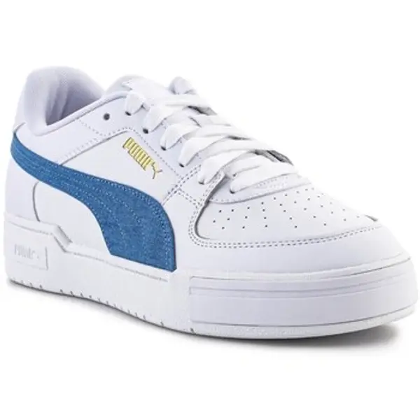 Puma Puma  Niske tenisice cali pro  Puma