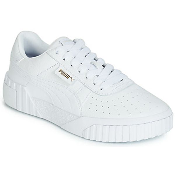 Puma Puma  Niske tenisice CALI  Puma