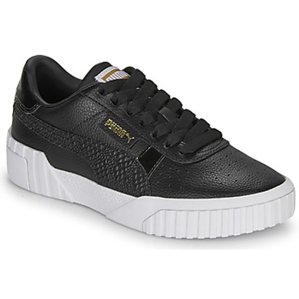 Puma Puma  Niske tenisice CALI  Puma
