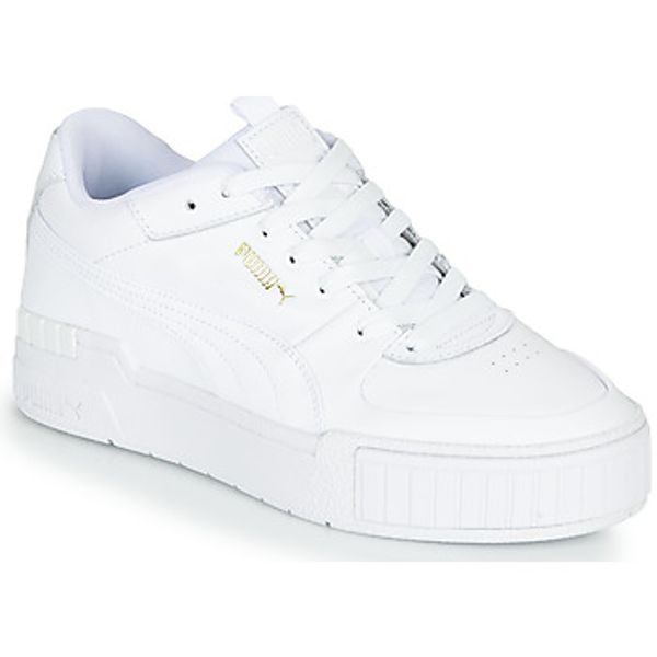 Puma Puma  Niske tenisice CALI SPORT  Puma