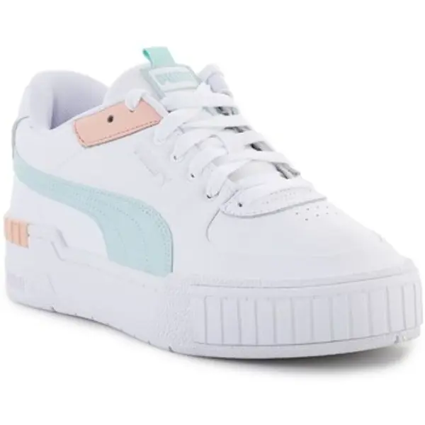 Puma Puma  Niske tenisice Cali Sport  Puma