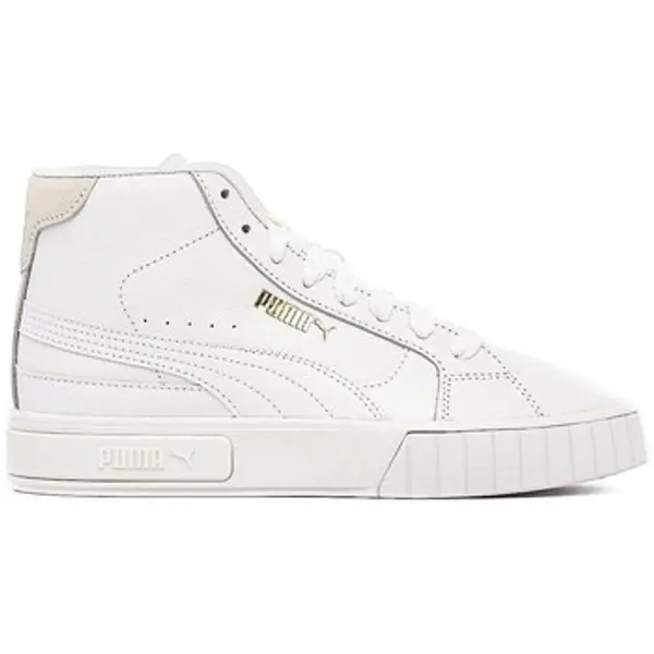 Puma Puma  Niske tenisice Cali Star Mid Wns  Puma