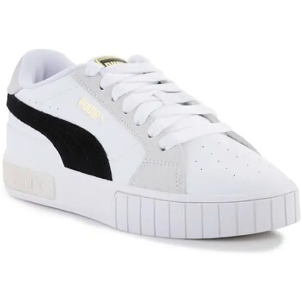 Puma Puma  Niske tenisice Cali Star Mix  Puma