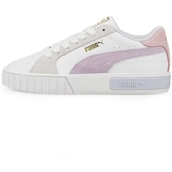 Puma Puma  Niske tenisice Cali Star Mix  Puma