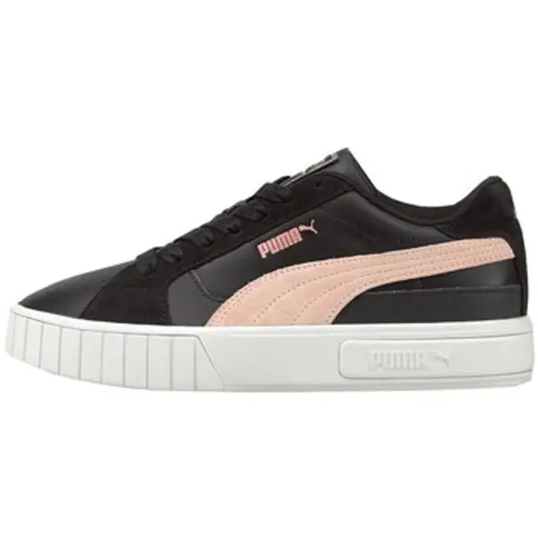 Puma Puma  Niske tenisice Cali Star Mix  Puma