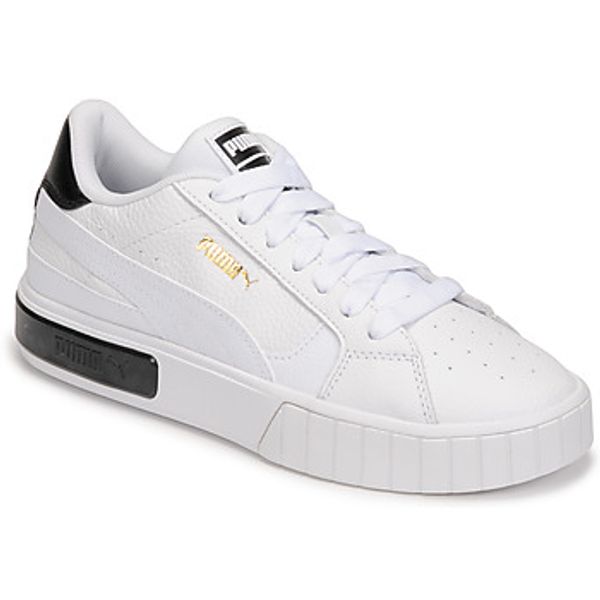 Puma Puma  Niske tenisice CALI STAR  Puma