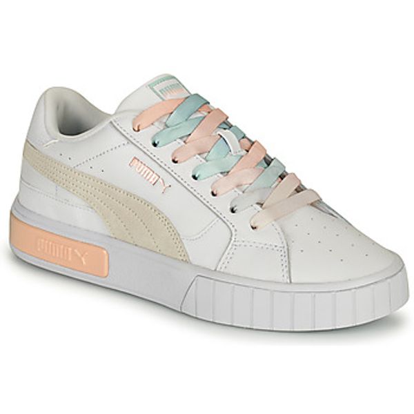 Puma Puma  Niske tenisice CALI STAR  Puma