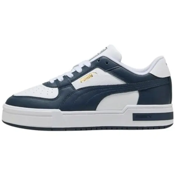 Puma Puma  Niske tenisice California Pro Classic Ii  Puma
