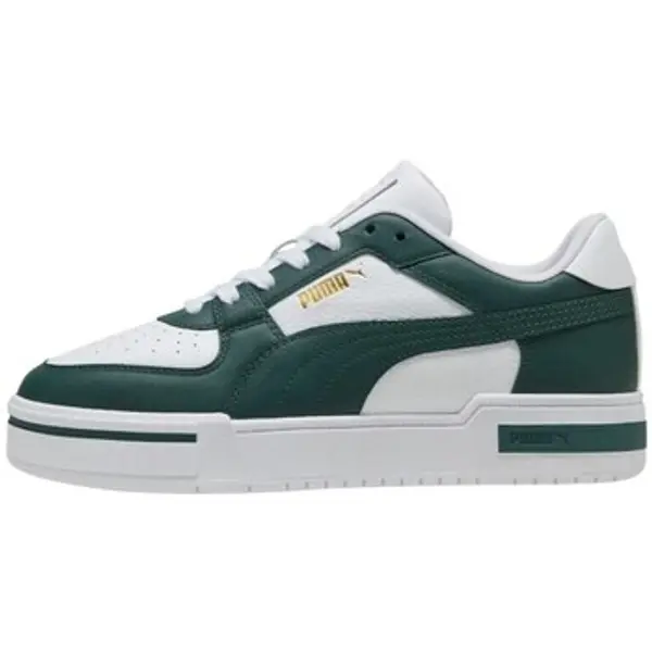 Puma Puma  Niske tenisice California Pro Classic Ii  Puma