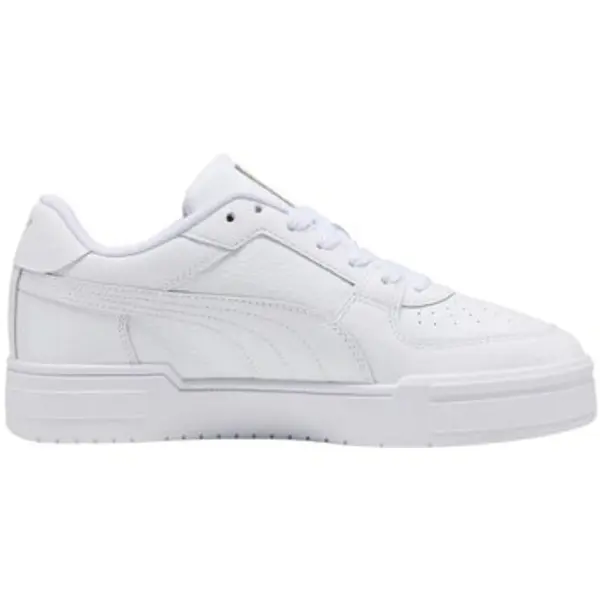 Puma Puma  Niske tenisice California Pro Classic Ii  Puma