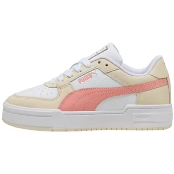 Puma Puma  Niske tenisice California Pro Classic Ii  Puma