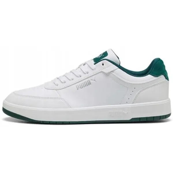 Puma Puma  Niske tenisice Canasta  Puma
