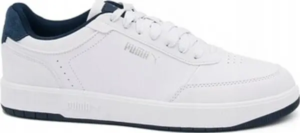 Puma Puma  Niske tenisice Canasta  Puma