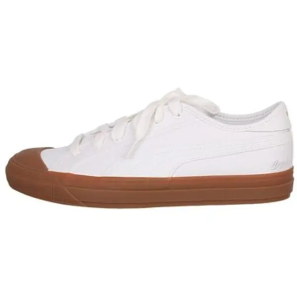 Puma Puma  Niske tenisice Capri  Puma