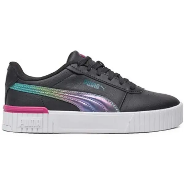 Puma Puma  Niske tenisice Carina 2.0 Bouncy Sky  Puma