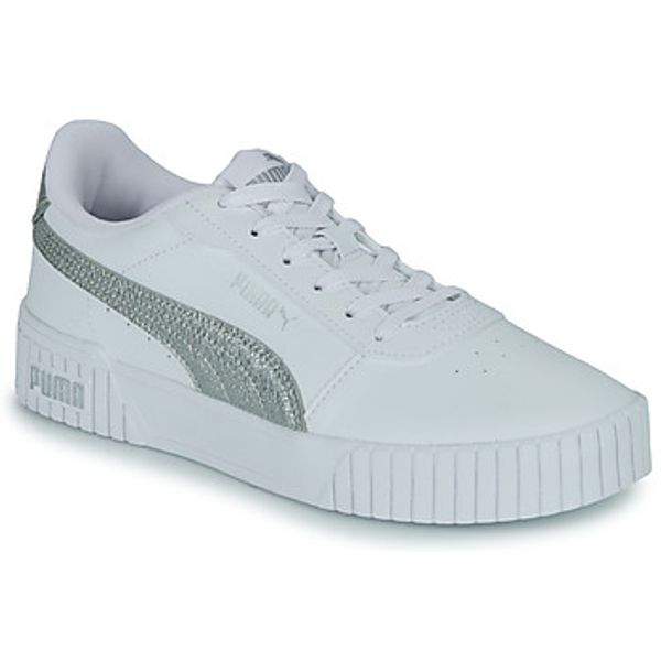 Puma Puma  Niske tenisice Carina 2.0 Distressed  Puma