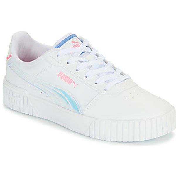 Puma Puma  Niske tenisice CARINA 2.0 JR  Puma