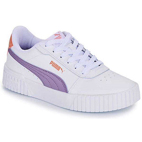 Puma Puma  Niske tenisice Carina 2.0 Jr  Puma