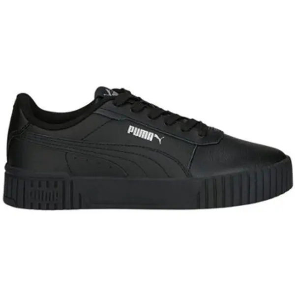 Puma Puma  Niske tenisice Carina 2.0 JR  Puma