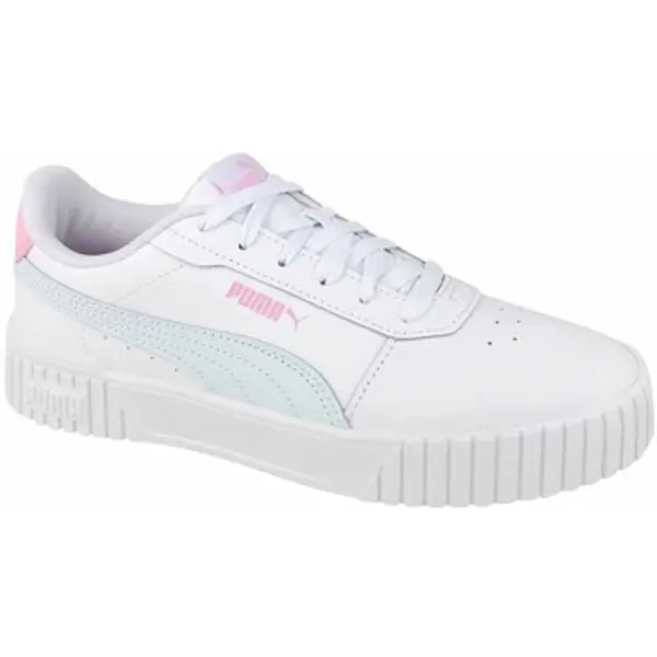 Puma Puma  Niske tenisice Carina 2.0 Jr  Puma