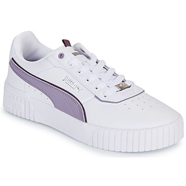 Puma Puma  Niske tenisice Carina 2.0 Lux  Puma