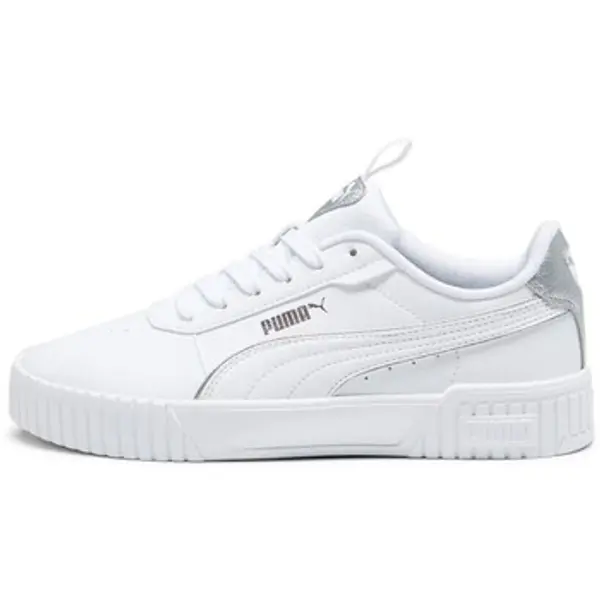 Puma Puma  Niske tenisice Carina 2.0 Pop Up  Puma