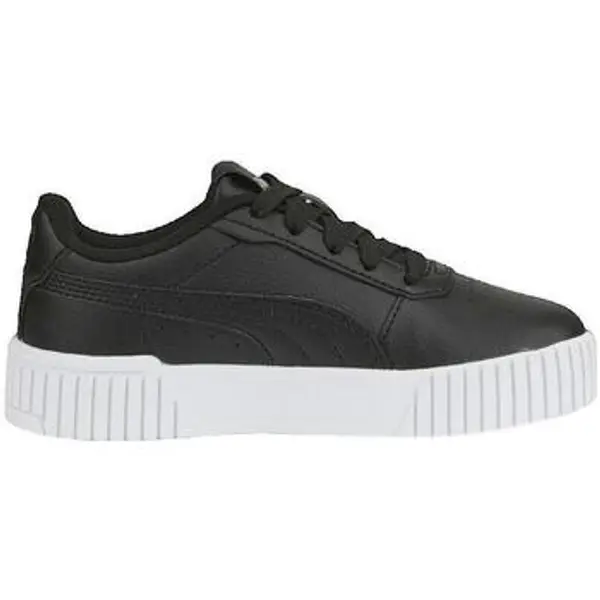 Puma Puma  Niske tenisice Carina 2.0 Ps  Puma