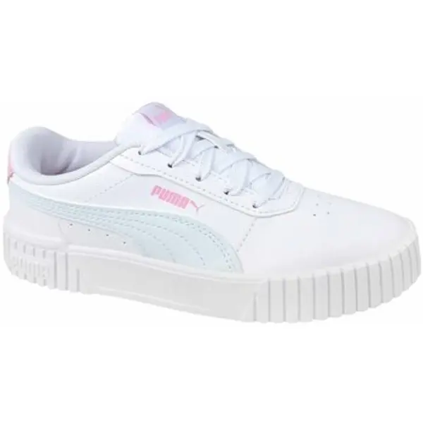 Puma Puma  Niske tenisice Carina 2.0 Ps  Puma