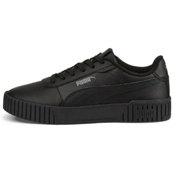 Puma Puma  Niske tenisice Carina 2.0  Puma