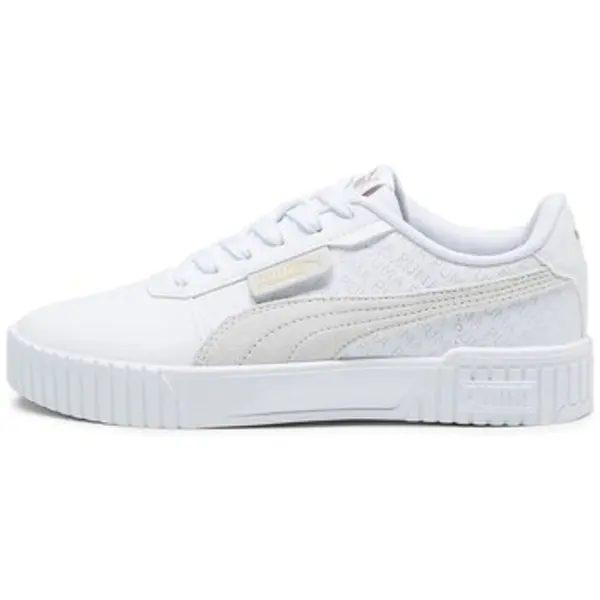 Puma Puma  Niske tenisice Carina 2.0  Puma