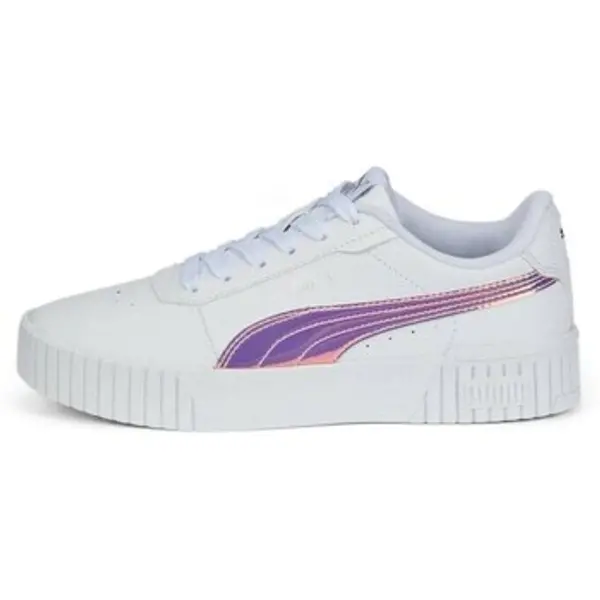 Puma Puma  Niske tenisice Carina 2.0  Puma