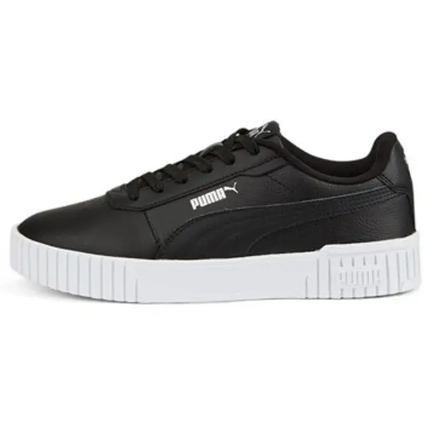 Puma Puma  Niske tenisice Carina 2.0  Puma