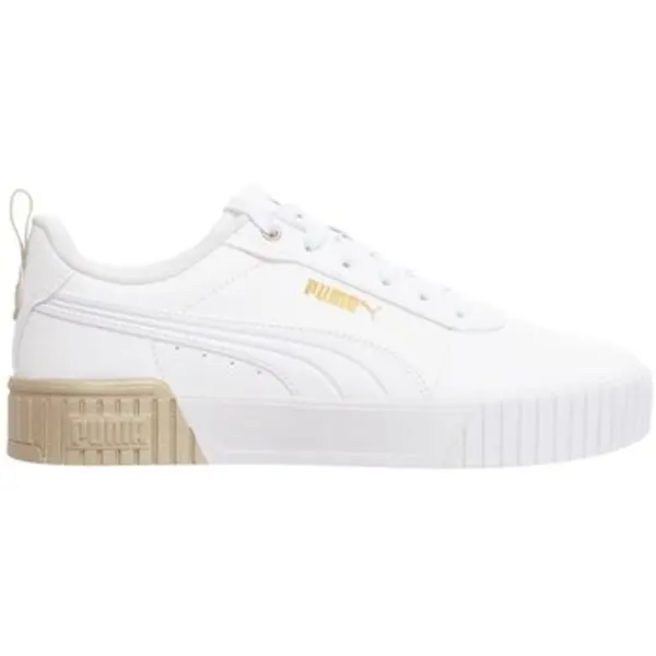 Puma Puma  Niske tenisice Carina 2.0  Puma