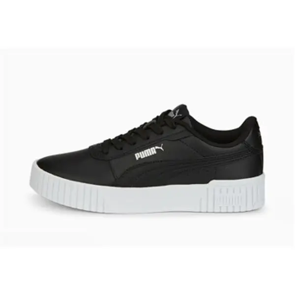 Puma Puma  Niske tenisice Carina 20 JR  Puma