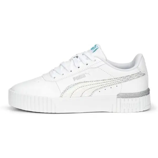 Puma Puma  Niske tenisice Carina 20 Mermaid JR  Puma