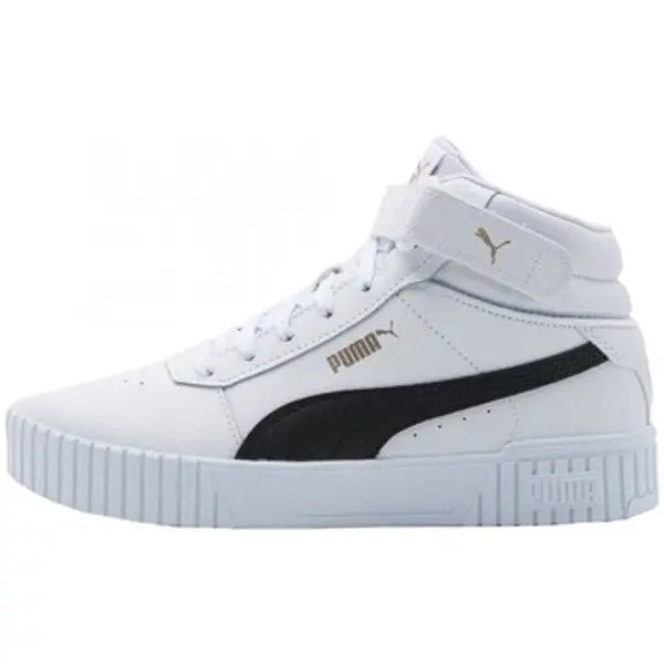 Puma Puma  Niske tenisice Carina 20 Mid  Puma