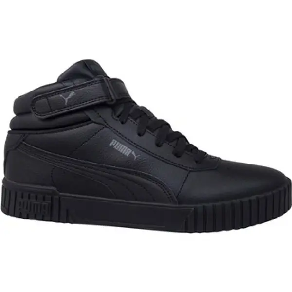 Puma Puma  Niske tenisice Carina 20 Mid  Puma