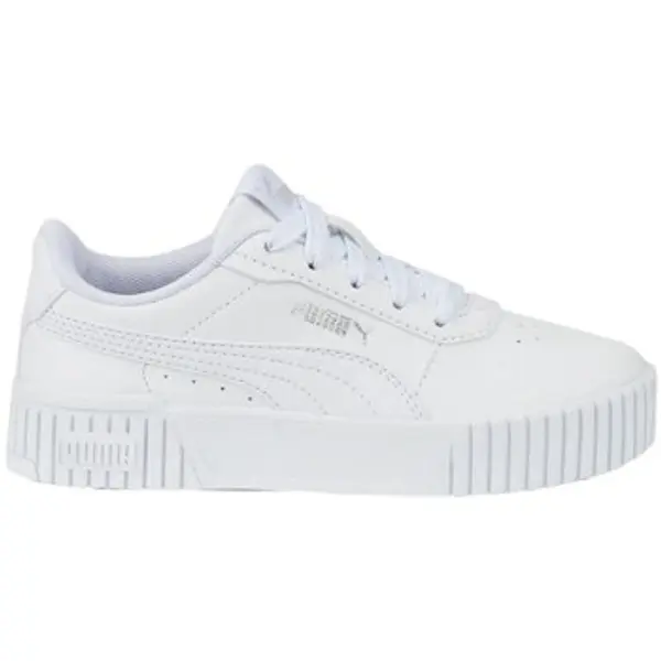 Puma Puma  Niske tenisice Carina 20 PS JR  Puma