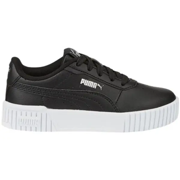 Puma Puma  Niske tenisice Carina 20 PS  Puma