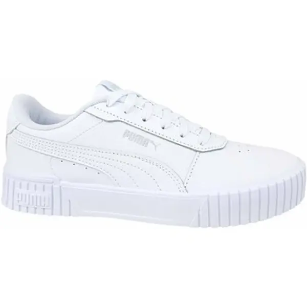 Puma Puma  Niske tenisice Carina 20  Puma