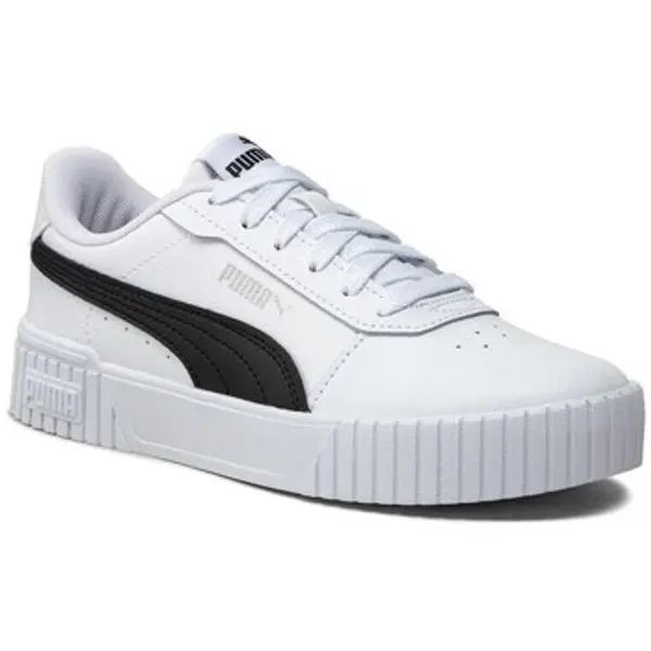 Puma Puma  Niske tenisice Carina 20  Puma