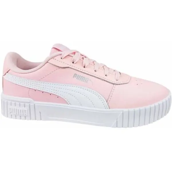 Puma Puma  Niske tenisice Carina 20  Puma
