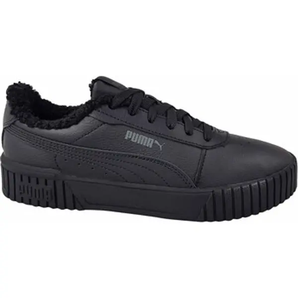 Puma Puma  Niske tenisice Carina 20 Wtr JR  Puma