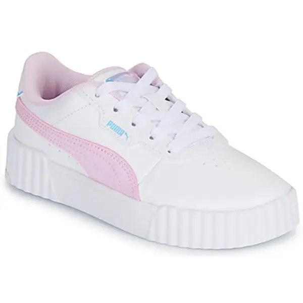 Puma Puma  Niske tenisice Carina 3.0 Jelly Heaven PS  Puma
