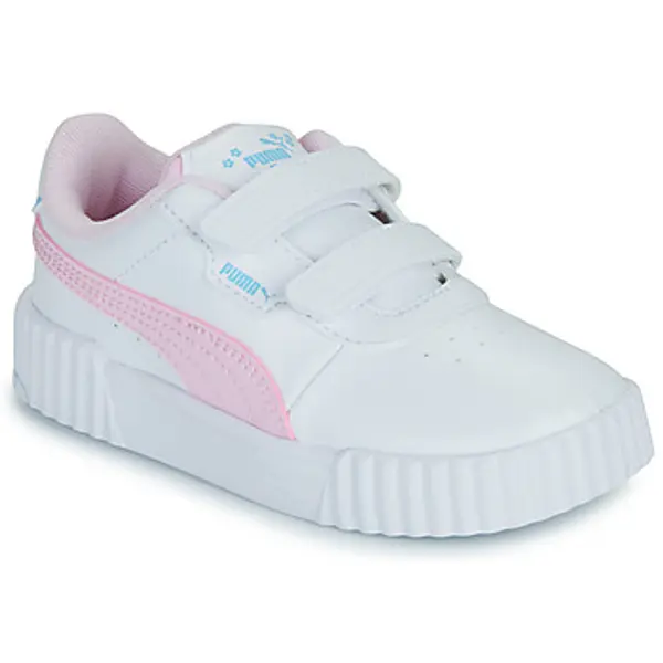 Puma Puma  Niske tenisice Carina 3.0 Jelly Heaven V Inf  Puma