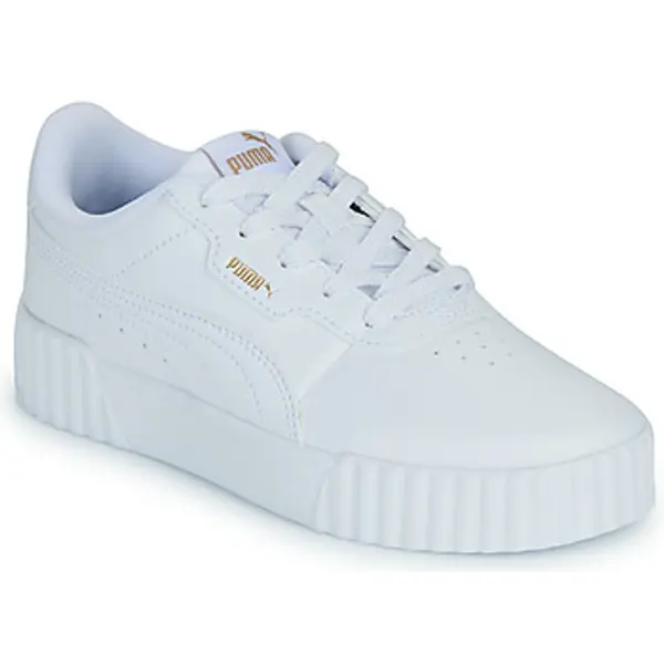 Puma Puma  Niske tenisice Carina 3.0 PS  Puma